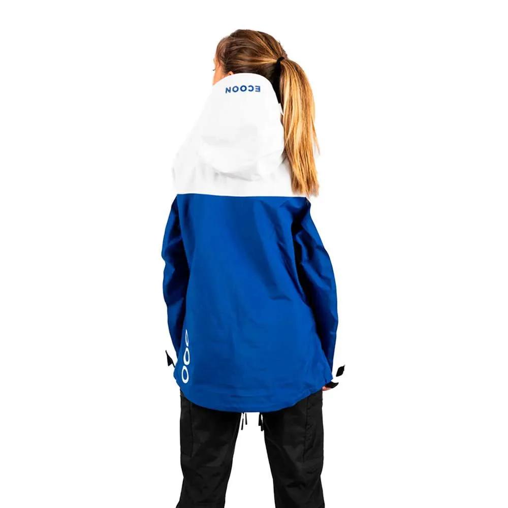 Ecoon Куртка Explorer
