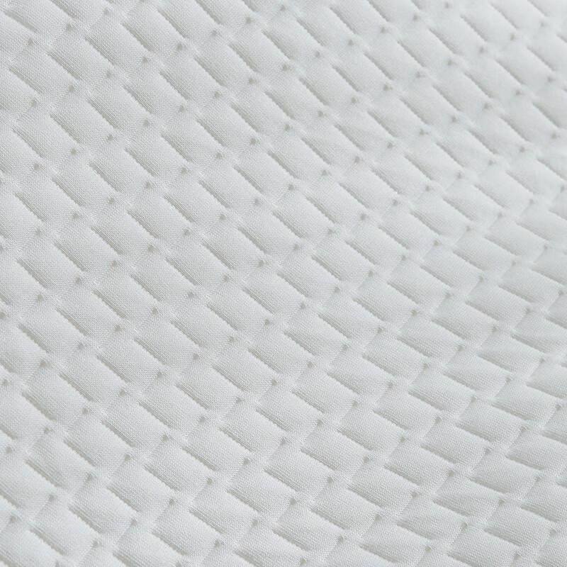 FUANNA Zhenyi Thai Latex Pillow