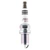 4/6Pcs 2272 BKR6EIX Iridium Spark Plug for VOLKSWAGEN POLO JETTA PASSAT CADDY BORA SUZUKI SWIFT RENAULT MEGANE LAGUNA PAJERO