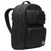 Nike Utility Power 33L Backpack Black/Black/White