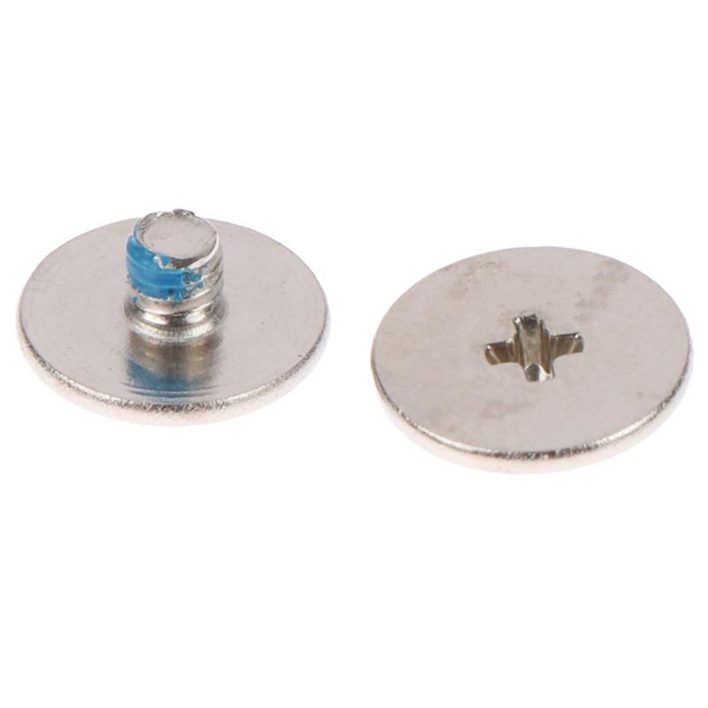 12Pcs/Lot Suitable For Dell Dell G3 3590 3500 G5 5500 Fixed Screen Shaft Screw