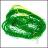 Green Mesh 0.9x1.8m Support for Climbing Plants, Vines, Ladder