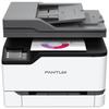 Pantum CM2200FDN Color Laser 4-in-1 Multifunction Printer CN plug (adapter included)