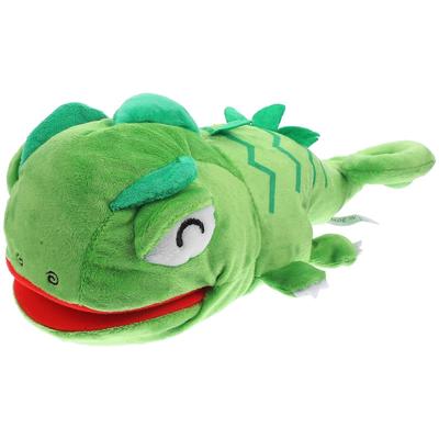 Игрушечные фигурки – Игрушечные фигурки
