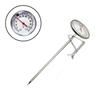 Thermometer 45mm Coffee Foam Thermometer Food Household
