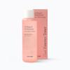 Коллагеновый идебенон Acti Fill & Firming Essence Тоник