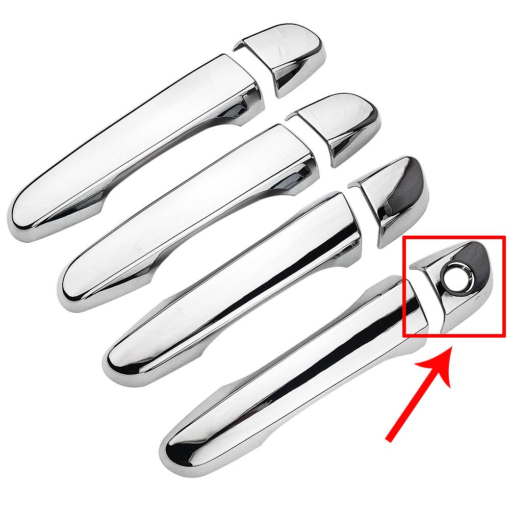 Для Hyundai Creta IX25 2016-2018 противотуманная фара, зеркало заднего вида, стеклоочиститель, дверная ручка, лампа для чтения, рулевое колесо, вентиляционное отверстие переменного тока