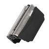 Сменная головка для электробритвы, подходит для Braun 51B Wfs1Wfs2 530 550 590
