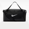 Nike Мужская дорожная сумка через плечо большой вместимости