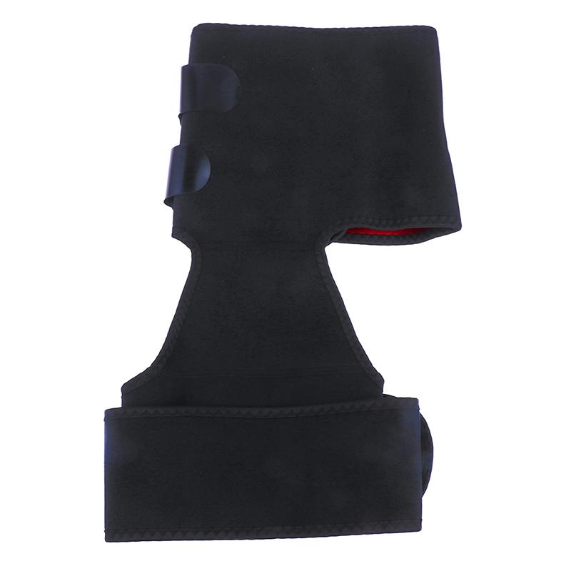 Hip Support Belt Groin Support Sciatica Pain Relief Thigh Strap Compression Brace Joints Groin Arthritis Hip Protective Belt