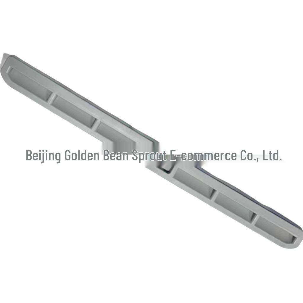 Sunroof Cover Handle Strip for New Passat, Bora, Sagitar, Phaeton, B70 (8D0877255D)