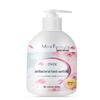 OVDL Foaming Hand Wash