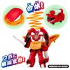 Bandai Пожарная машина Unit Robo Magloss