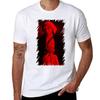 Teresa Mother Celebrity TShirt Plus Size Lightweight Tee Shirt