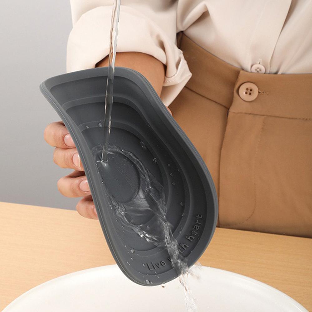 Силиконовый защитный чехол для джойстика, защитный чехол для аналогового джойстика для PSvita/PS Vita/PSV 1000/2000 Slim