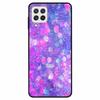 For Samsung Wide 5 A 22 4G Case Back TPU case Phone Back Cover For Samsung Galaxy A22 5G / Wide5 Bumper Soft Silicon Funda 2021