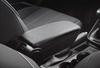 Rati Armster3 Mazda Mazda2 Mazda Demio серия DJ CX-3 '15- / '19- '14-'19