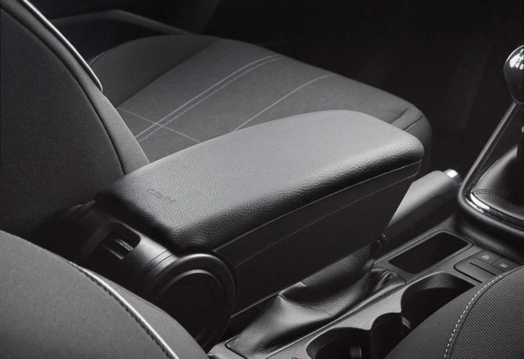 Rati Armster3 Mazda Mazda2 Mazda Demio серия DJ CX-3 '15- / '19- '14-'19