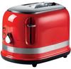 Toaster Ariete Moderna 149/00