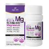 Today's Health Premium Magnesium 400, 90 Tablets, 1 Unit