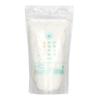Purifying Salt, Sun-Dried Coarse Salt with Gold Leaf, Meikyou Shisui (Mirror-Steady Water), 520g, for Mori Salt, Purifying Salt, Coarse Salt,