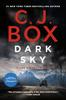 Книга Dark Sky : 21
