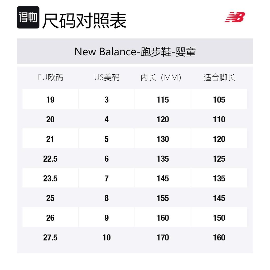 New Balance NB PLAYGRUV V2 Низкие Беговые Кроссовки Серый Желтый Для Младенцев и Малышей ITPGRVAB