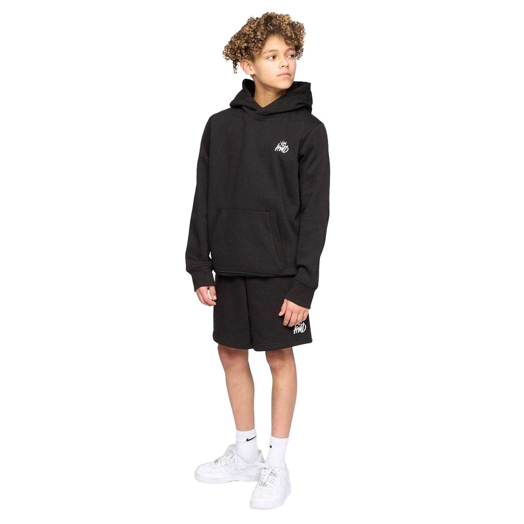 Kings Will Dream Childrens/Kids Stanton Hoodie