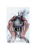 Книга The Last Light : 3