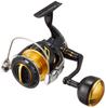 SHIMANO Катушка для спиннинга 20 Stella SW 6000XG Offshore & Shore Game #6000 Высокоскоростная модель