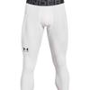 Спортивные брюки HeatGear мужские 1361588-101