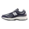 New Balance Кроссовки 2002R 'Eclipse Raincloud' M2002RSF