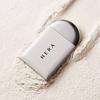 Hera Airy Powder Primer 8.5g