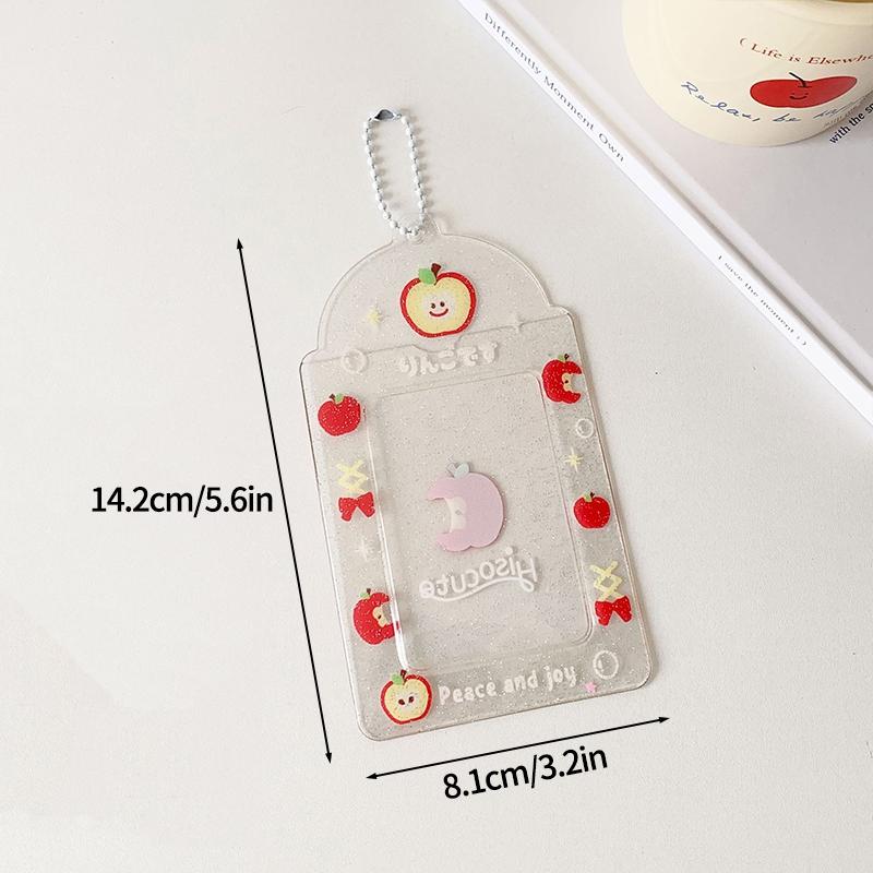 Binder Photocard Holder Card Binder Photo Albums Kpop Cards Collect Book Photo Card Binder Kpop Picture Albums Cards Protector