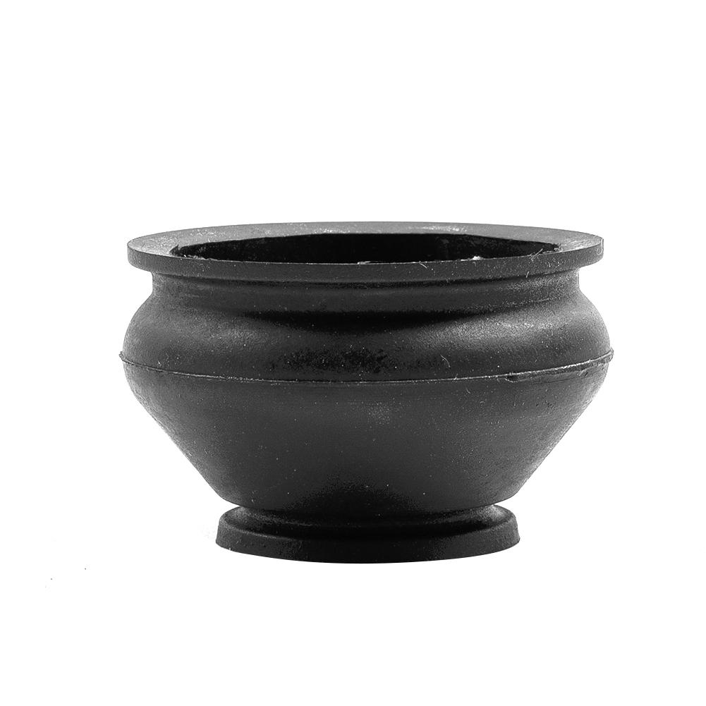 Accessories Dust Boot Covers Covers Dust Boot Covers Joint