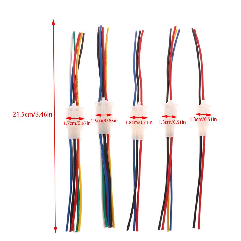 2.8 мм 2P 3P 4P 6P 9P автомобильный быстроразъемный электрический провод мужской женский кабель клеммная колодка комплекты для мотоцикла