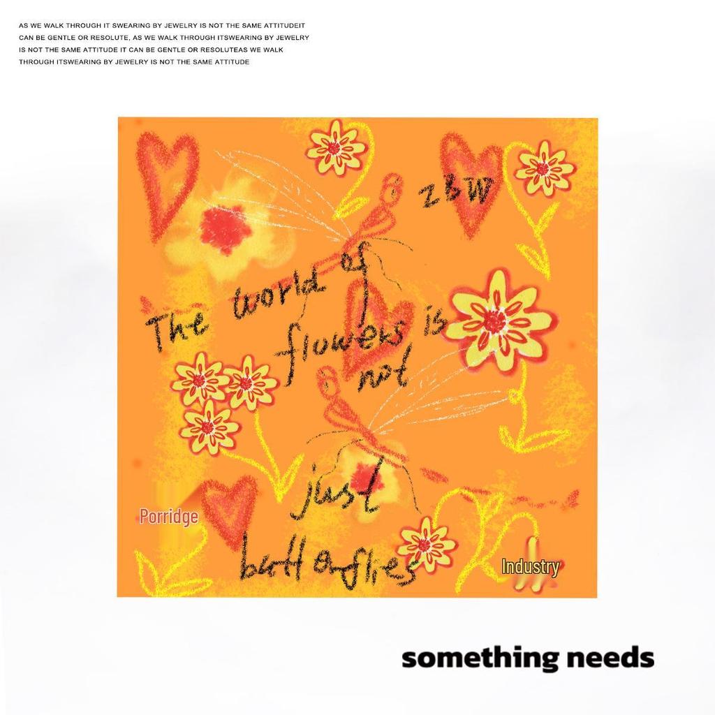 Zheng Baiwan Starry Sky Silk Scarf: Fashionable Women's Square Scarf & Bandana for Festivals