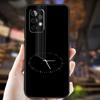 Межзвездный чехол для телефона для Samsung Galaxy A26 A54 A14 A36 A16 A33 A56 A15 A55 A53 A35 A22 A32 A52 A34 A05 A06
