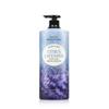 Daily Perfume Body Wash Lavender 1100ML