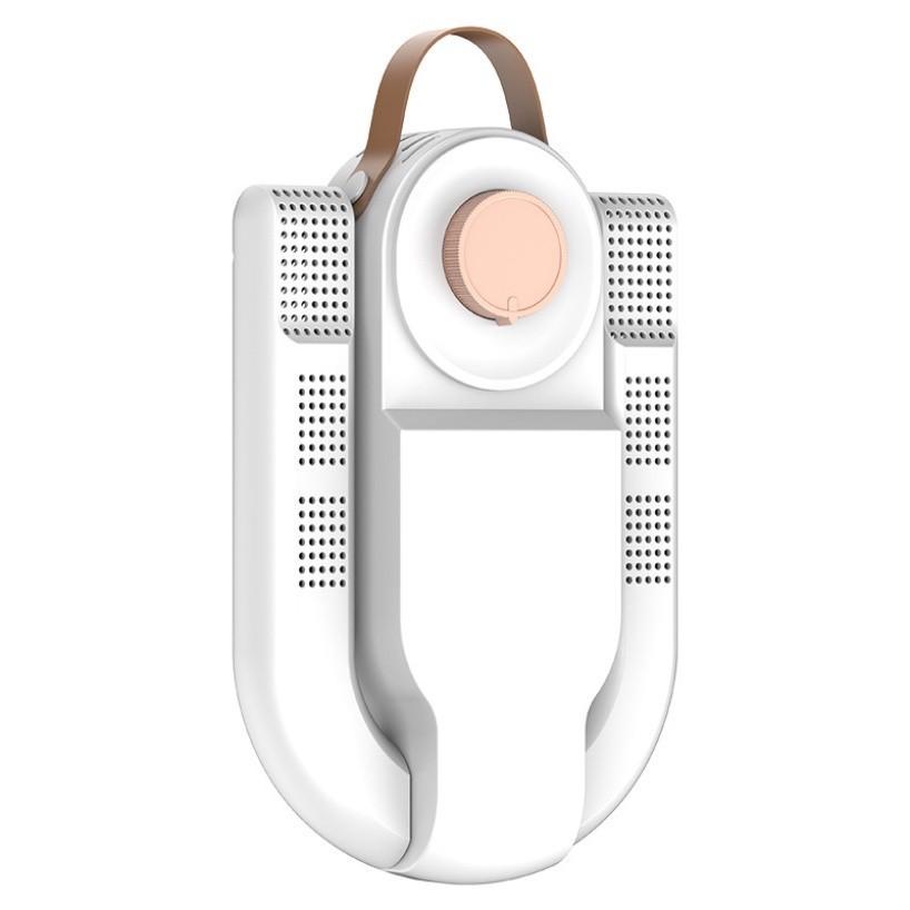 Интеллектуальная электрическая сушилка для обуви, складная быстрая сушилка, нагреватель, дезодорант, осушитель воздуха, сушильное устройство 220 В