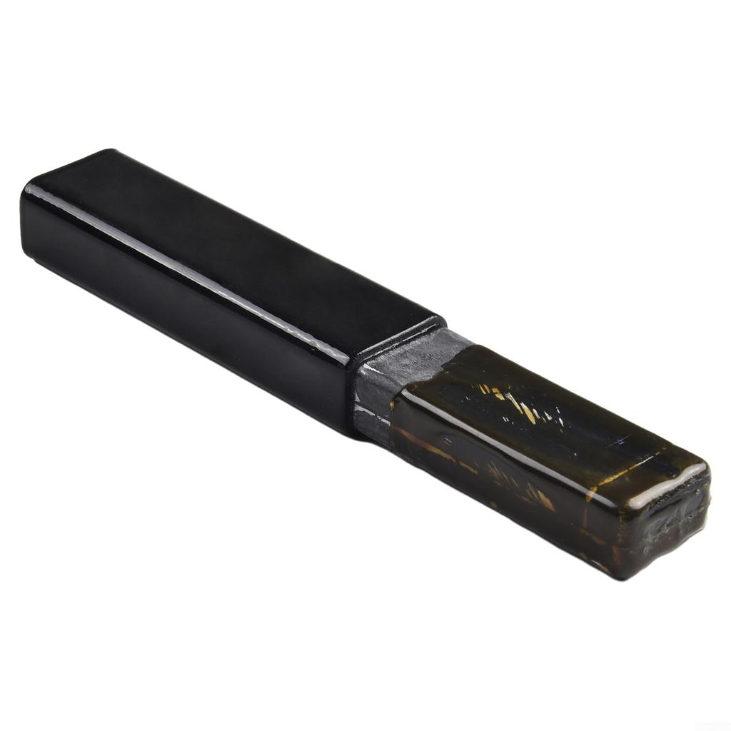 Carbon Fiber Technology Ice Hockey Stick Extension for Improved Performance