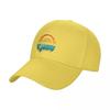 Vintage Design  Paramotor Baseball Cap tea Hat luxury caps Trucker Hat Womens Hats  Unisexs