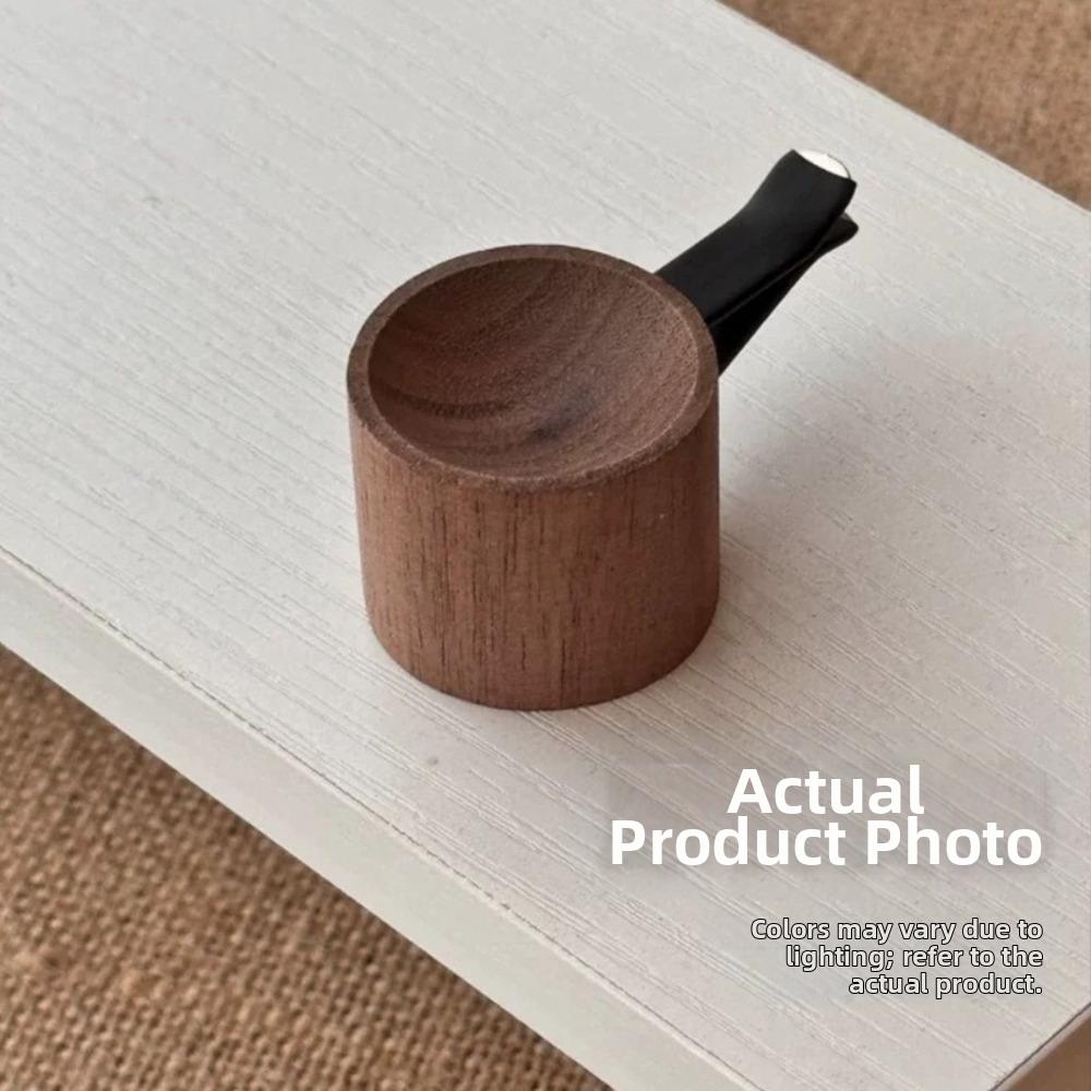 Natural Fragrance Car Essential Oil Diffuser Bedroom Decor Diffuser for Car Air Conditioning Vents