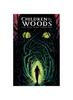 Книга CHILDREN OF THE WOODS