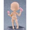 Nendoroid Nendoroid Doll Cosmetics Parts Set