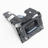 Engine Anti-Torque Link Mounting Bracket OEM 1806A6 9676570880 Suitable for Peugeot 2008 207 A7 Citroen C3