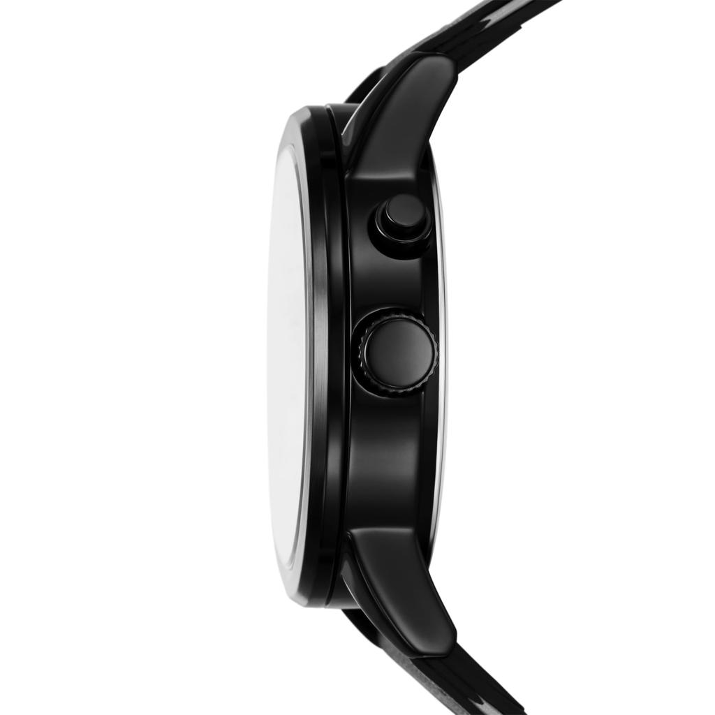 Skechers НАБОРЫ Мужские часы SR8505 Черные,