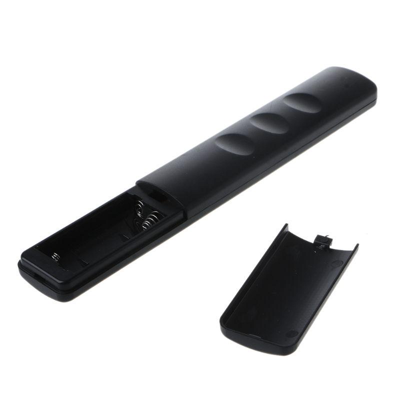 6-клавишный обучающий пульт дистанционного управления для ТВ STB DVD DVB HIFI копирует код с инфракрасного ИК-пульта дистанционного управления