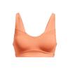 SmartForm Breathable Medium Intensity Sports Bra Женское нижнее белье Aromatic-Orange 1373826-868