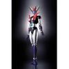 TAMASHII NATIONS Soul of Chogokin GX-09 Minerva X (resale)
